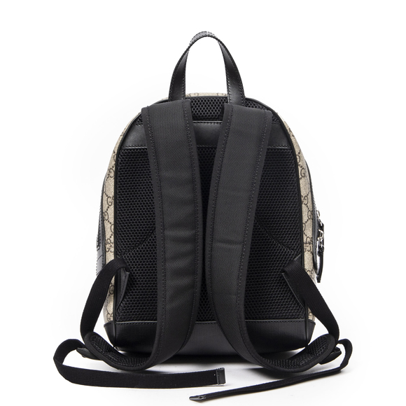 Gucci Small Eden Backpack - Picture 8 of 9